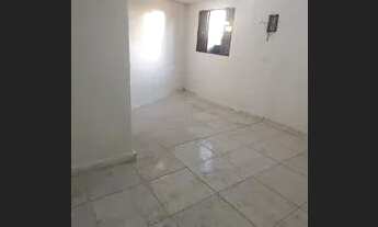 Imagem 4: Aluga-se casa 6 comodos com 2 dormitórios com banheiro