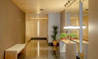 Imagem 3: Edifício ALBA BOULEVARD 2 QUARTOS