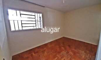 Imagem 4: Apartamento São Pelegrino Caxias do Sul