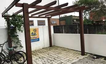 Imagem 4: Apartamento de 1 quarto Anual