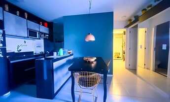 Imagem 5: Apartamento com 2 quartos á venda na Jatiúca