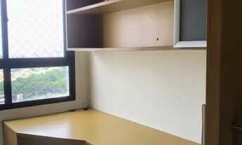 Imagem 2: 3/4 condomínio completo