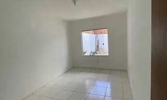 Imagem 2: Casa 2 quartos Casa com 2 dormitórios