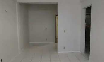 Imagem 4: Ed Nassar Sala Comercial