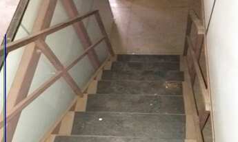 Imagem 6: RIBEIRÃO PRETO - Loja/Salão - PLANALTO VERDE