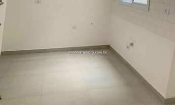 Imagem 7: 02 Vagas! Posição frente! Excelente local, próximo à rua Dom Pedro I e ao Clube Aramaçan!