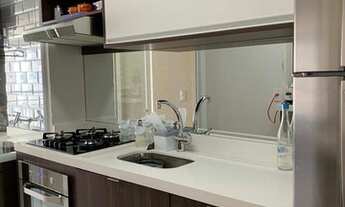 Imagem 4: Lindo Apartamento a Venda no Jaguaré, Venha Conhecer!