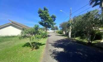 Imagem 2: Terreno em Condomínio - Jacareí - Condomínio Mirante do Vale - 1.300m²