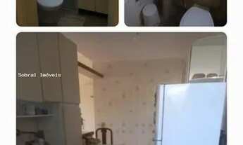 Imagem 5: Apartamento para Venda em Saquarema, JaconÉ (sampaio Correia), 1 dormitório, 1 banheiro