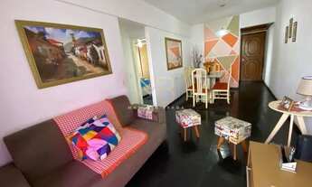 Imagem: Apartamentos 2 Dormitórios para venda em