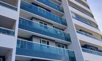 Imagem 3: Condomínio Park Living - Parque Araxá