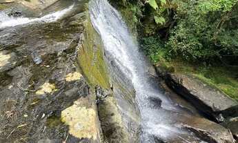 Imagem 3: Vendo sítio entre Anitapolis e Alfredo Wagner