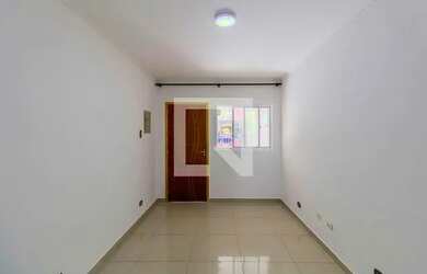 Imagem 2: Casa para Aluguel - Jardim Aricanduva, 2 Quartos, 110 m2