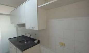Imagem 7: Apartamento 75 m2 com 3 quartos suite Portal do Morumbi- São Paulo - SP