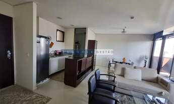 Imagem 4: Apartamento em Itaim Bibi - São Paulo, SP