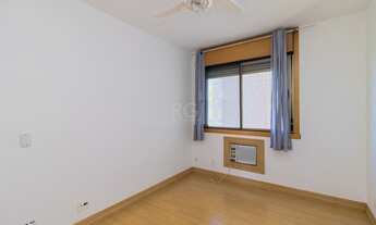 Imagem 7: Apartamento para Venda - 107m², 3 dormitórios, sendo 1 suites, 2 vagas - Higienópolis