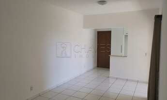 Imagem 7: Ribeirão Preto - Apartamento Padrão - Jardim São José