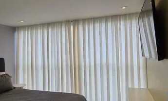 Imagem 3: COBERTURA - MORUMBI - SP