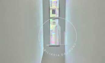 Imagem 5: Sobrado com 2 dormitórios à venda, 65 m² por R$ 340.000,00 - Nova Palhoça - Palhoça/SC