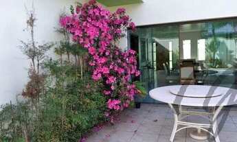 Imagem 6: CASA RESIDENCIAL em SOROCABA - SP, GRANJA OLGA I