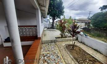 Imagem 3: Casa Linear no Bairro Praça da Bandeira - Araruama/RJ