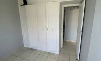 Imagem 5: Apartamento ótima localização entre as Ruas: Maria Quitéria e Garcia D´Ávila