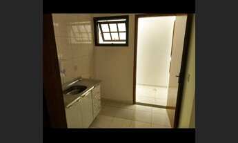 Imagem 7: Alugo flat região oceânica