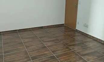 Imagem 2: Aluguel apartamento