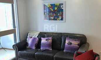 Imagem 6: Apartamento para Venda - 80.15m², 3 dormitórios, sendo 1 suites, 1 vaga - Nonoai