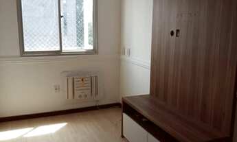 Imagem 3: Apartamento para aluguel possui 84 m2 com 3/4 quartos em Stiep - Salvador - BA