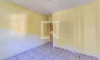 Imagem 7: Casa para Aluguel - Vila Pirajussara, 2 Quartos, 90 m2