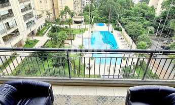 Imagem 7: SAO PAULO - Apartamento Padrão - VILA MASCOTE