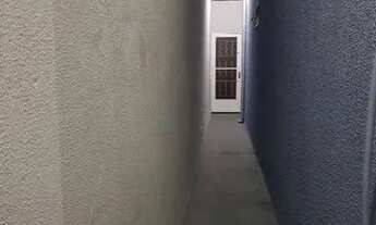 Imagem 7: Casa Condomínio em Vicente Pires, Lote 800 m², 04 Quartos + Lazer, Piscina