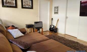 Imagem 2: CASA TÉRREA - SANTO AMARO - SP