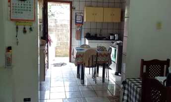 Imagem 5: Chácara em Itanhaém