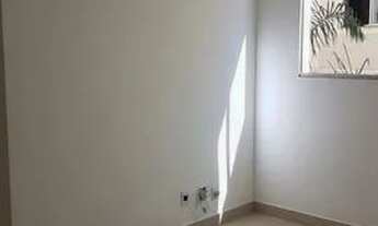 Imagem 4: Apartmento para alugar