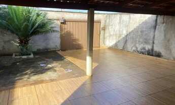 Imagem: Casa para venda em Bairro da Paz - Salvador