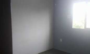 Imagem 5: Alugo casa em 1° andar