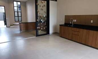 Imagem 15: Excelente casa a venda no Porto Real