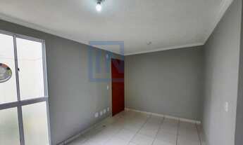 Imagem 5: Apartamento á venda Parque Aspen - 2 minutos do centro de Americana