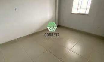 Imagem 6: KF- ALUGO OTIMO APARTAMENTO 2 QUARTOS EM NOVO HORIZONTE