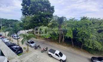 Imagem 5: Recreio dos Bandeirantes