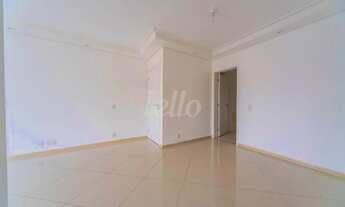 Imagem 2: Santo André - Apartamento Padrão - Campestre