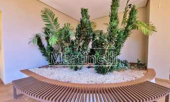 Imagem 7: Ribeirão Preto - Apartamento Padrão - Jardim Irajá