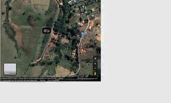 Imagem 2: Terreno em Cachoeirinha em Igrejinha