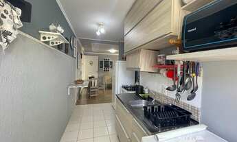 Imagem 5: PORTO ALEGRE - Apartamento Padrão - Sarandi