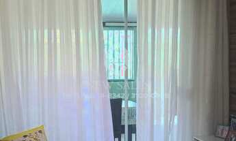 Imagem: Excelente casa com 3 quartos sendo um suíte