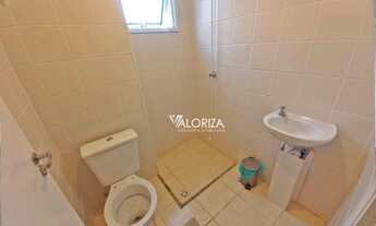 Imagem 4: Apartamento com 2 dormitórios à venda, - Jardim das Estrelas - Sorocaba/SP