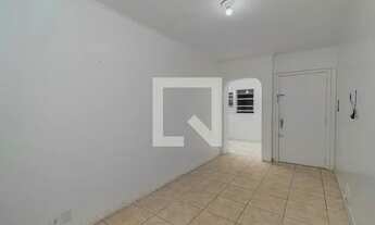 Imagem 4: Apartamento para Aluguel - Alto Petrópolis, 1 Quarto, 70 m2