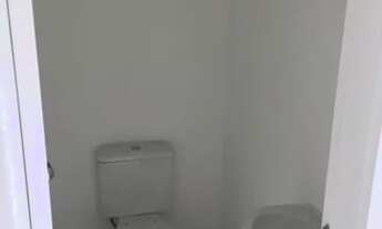 Imagem 6: SALAS NO CENTRO DE ITABORAÍ